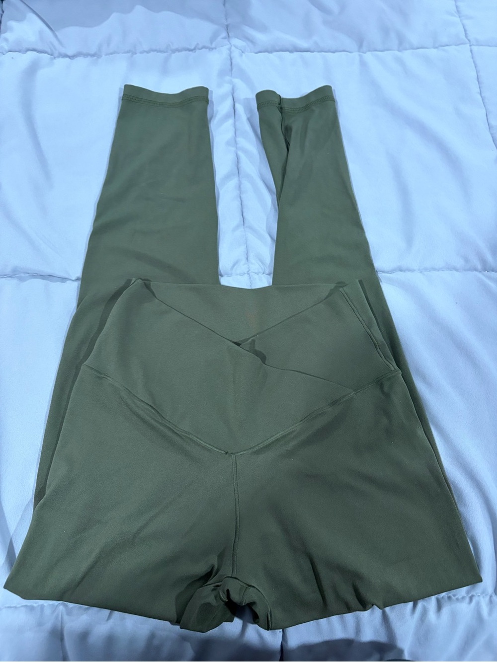 Aerie /offline leggings